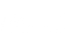 Coca-Cola_w_666x666