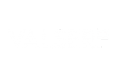 valser-logo_w_666x666